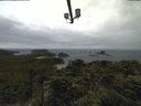 ./images/calvert/lookout/20210904/lookout20210904_135502.jpg