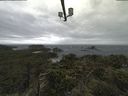 ./images/calvert/lookout/20210904/lookout20210904_140002.jpg