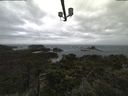 ./images/calvert/lookout/20210904/lookout20210904_140502.jpg