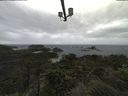 ./images/calvert/lookout/20210904/lookout20210904_141002.jpg