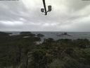 ./images/calvert/lookout/20210904/lookout20210904_141502.jpg