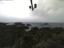 ./images/calvert/lookout/20210904/lookout20210904_142002.jpg