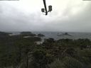 ./images/calvert/lookout/20210904/lookout20210904_142502.jpg