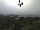 ./images/calvert/lookout/20210904/lookout20210904_143501.jpg