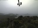 ./images/calvert/lookout/20210904/lookout20210904_144001.jpg