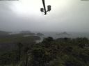 ./images/calvert/lookout/20210904/lookout20210904_144501.jpg
