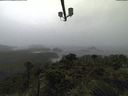 ./images/calvert/lookout/20210904/lookout20210904_145001.jpg