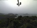 ./images/calvert/lookout/20210904/lookout20210904_145501.jpg