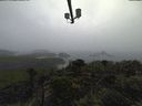 ./images/calvert/lookout/20210904/lookout20210904_150501.jpg