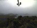 ./images/calvert/lookout/20210904/lookout20210904_151001.jpg