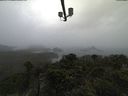 ./images/calvert/lookout/20210904/lookout20210904_151501.jpg