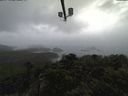 ./images/calvert/lookout/20210904/lookout20210904_152001.jpg
