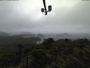 ./images/calvert/lookout/20210904/lookout20210904_152501.jpg