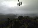 ./images/calvert/lookout/20210904/lookout20210904_153501.jpg