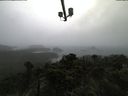 ./images/calvert/lookout/20210904/lookout20210904_154002.jpg