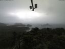 ./images/calvert/lookout/20210904/lookout20210904_154502.jpg