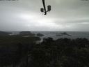 ./images/calvert/lookout/20210904/lookout20210904_155002.jpg