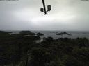 ./images/calvert/lookout/20210904/lookout20210904_155502.jpg