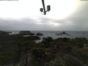 ./images/calvert/lookout/20210904/lookout20210904_160002.jpg