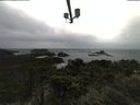 ./images/calvert/lookout/20210904/lookout20210904_160502.jpg