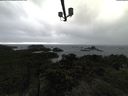 ./images/calvert/lookout/20210904/lookout20210904_161502.jpg
