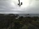 ./images/calvert/lookout/20210904/lookout20210904_162002.jpg