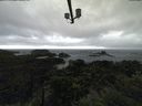 ./images/calvert/lookout/20210904/lookout20210904_162501.jpg