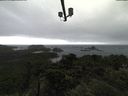 ./images/calvert/lookout/20210904/lookout20210904_163501.jpg