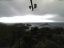 ./images/calvert/lookout/20210904/lookout20210904_164001.jpg