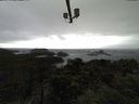 ./images/calvert/lookout/20210904/lookout20210904_164501.jpg