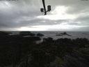./images/calvert/lookout/20210904/lookout20210904_165001.jpg