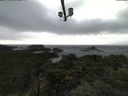 ./images/calvert/lookout/20210904/lookout20210904_165501.jpg