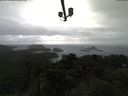 ./images/calvert/lookout/20210904/lookout20210904_170501.jpg