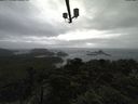 ./images/calvert/lookout/20210904/lookout20210904_171001.jpg