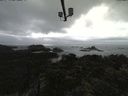 ./images/calvert/lookout/20210904/lookout20210904_171501.jpg