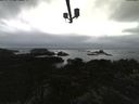 ./images/calvert/lookout/20210904/lookout20210904_172001.jpg
