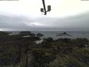 ./images/calvert/lookout/20210904/lookout20210904_172501.jpg