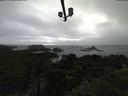 ./images/calvert/lookout/20210904/lookout20210904_173502.jpg