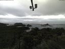 ./images/calvert/lookout/20210904/lookout20210904_174002.jpg