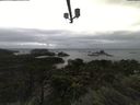 ./images/calvert/lookout/20210904/lookout20210904_174502.jpg