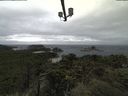 ./images/calvert/lookout/20210904/lookout20210904_175002.jpg