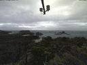 ./images/calvert/lookout/20210904/lookout20210904_175502.jpg