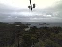 ./images/calvert/lookout/20210904/lookout20210904_180002.jpg