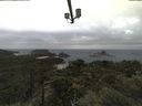 ./images/calvert/lookout/20210904/lookout20210904_180502.jpg