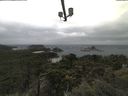 ./images/calvert/lookout/20210904/lookout20210904_181002.jpg