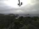 ./images/calvert/lookout/20210904/lookout20210904_181502.jpg