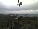 ./images/calvert/lookout/20210904/lookout20210904_182002.jpg