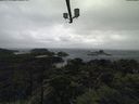 ./images/calvert/lookout/20210904/lookout20210904_182501.jpg