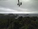 ./images/calvert/lookout/20210904/lookout20210904_183501.jpg