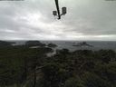 ./images/calvert/lookout/20210904/lookout20210904_184001.jpg